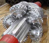 engg-5