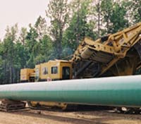 engg-6